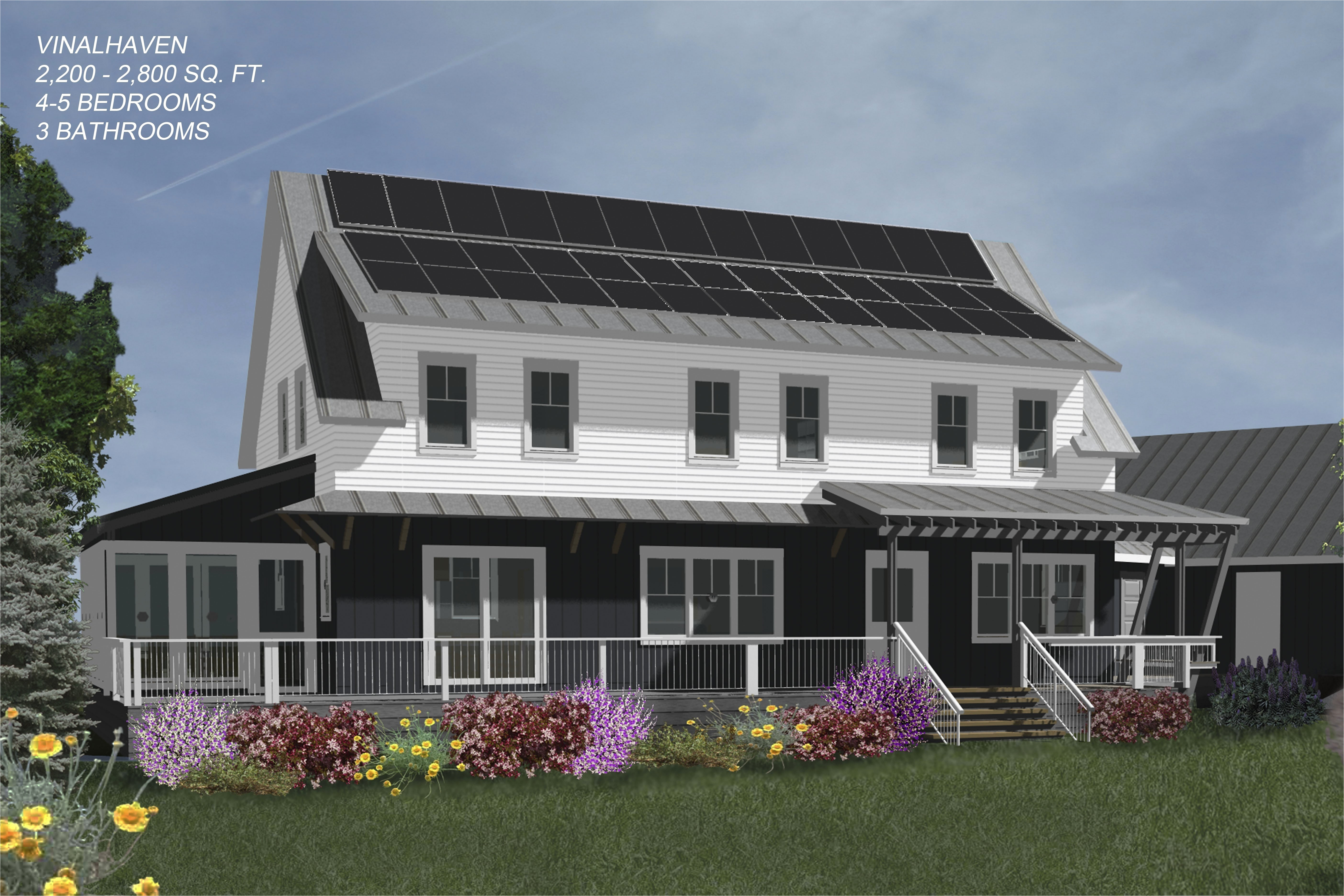 Luxury Home Plans with Cost to Build 15 Best Of House Plans with Low Cost to Build Semeng Net Luxury Home Plans with Cost to Build 15 Best Of House Plans with Low Cost to Build Semeng Net