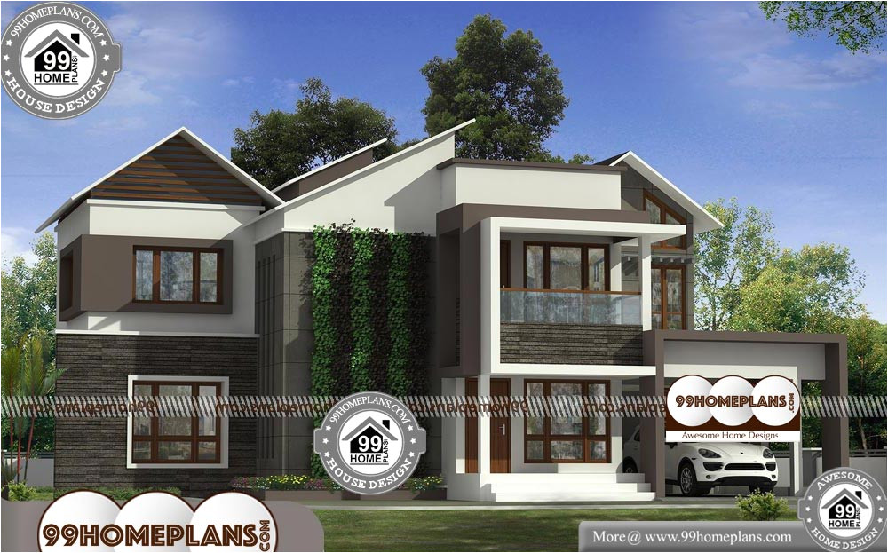 Luxury Home Plans with Cost to Build Luxury Home Plans with Cost to Build Cute Ultra Modern