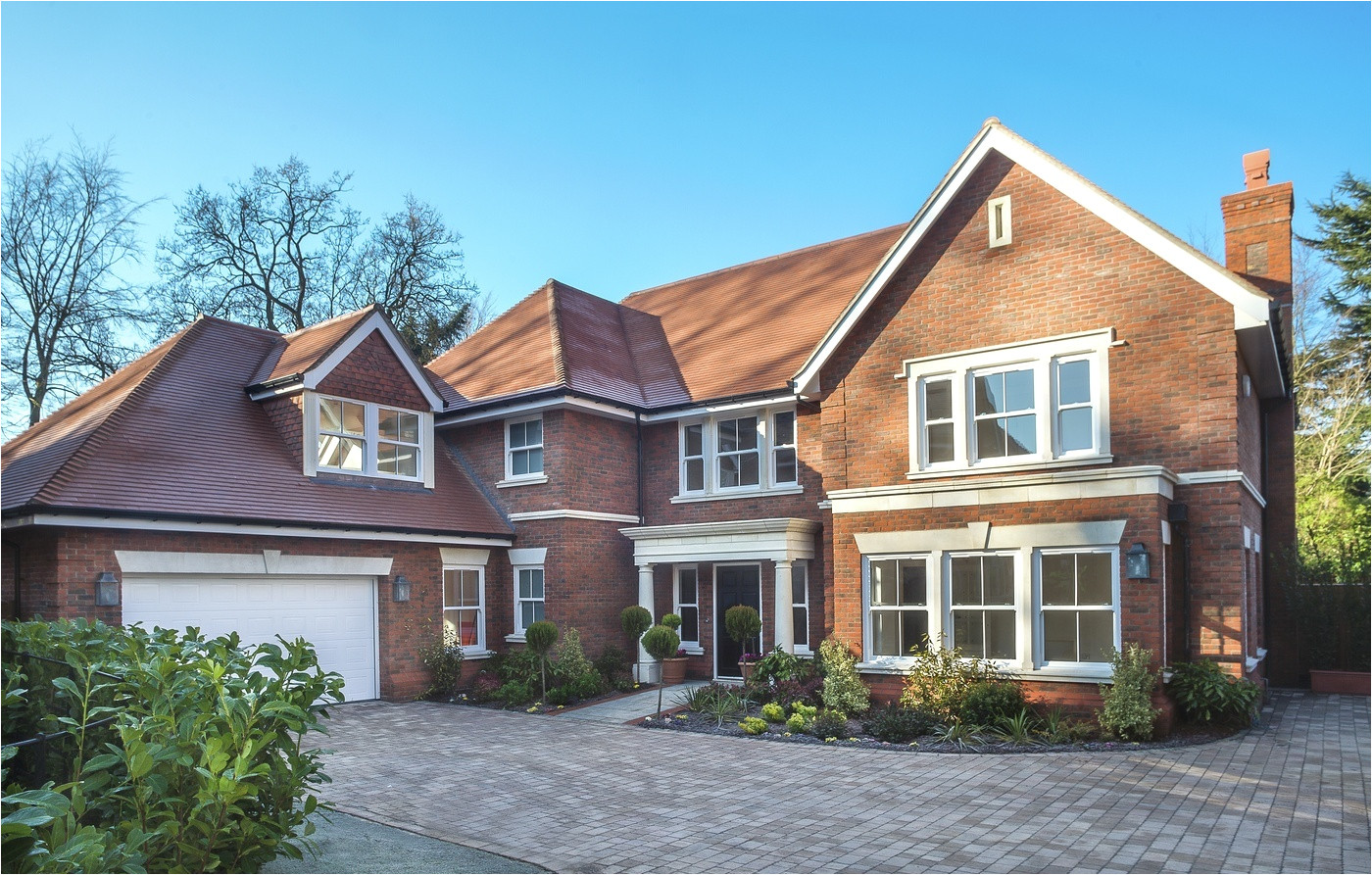 Luxury Home Plans with Cost to Build Shop House Building Plans Luxury Home and Cost Low to Luxury Home Plans with Cost to Build Shop House Building Plans Luxury Home and Cost Low to