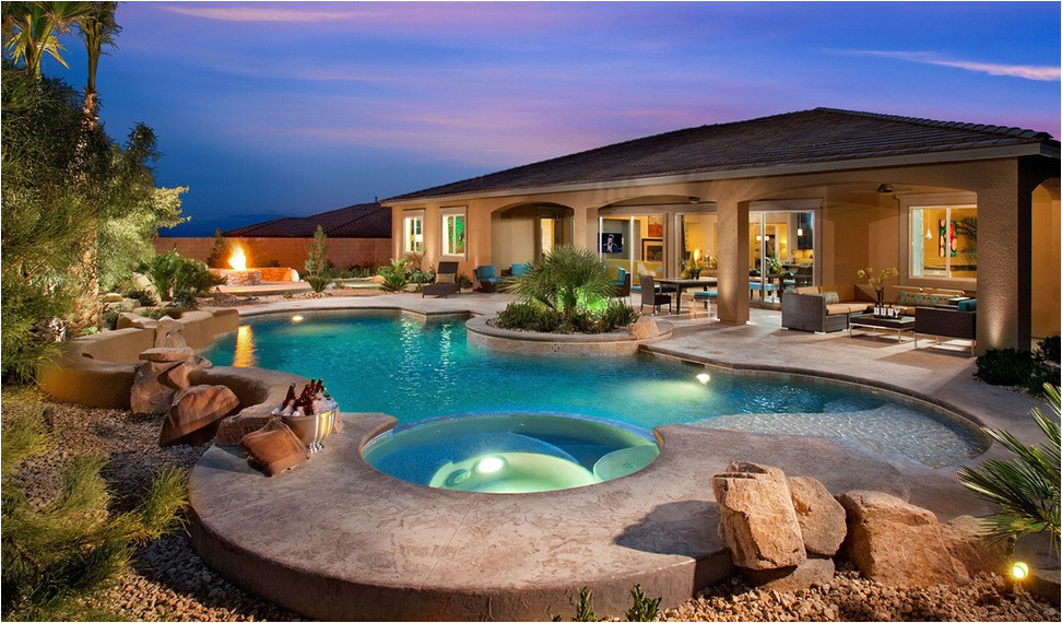 Luxury Home Plans with Pools Splendid Home Ideas Tropical House Design with Seen From