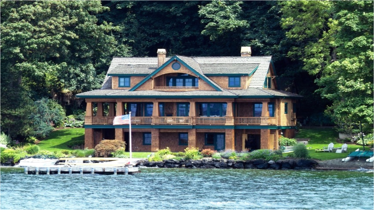 Luxury Lake Home Plans Lake House Luxury Home Designs Nice Lake House Unique Luxury Lake Home Plans Lake House Luxury Home Designs Nice Lake House Unique