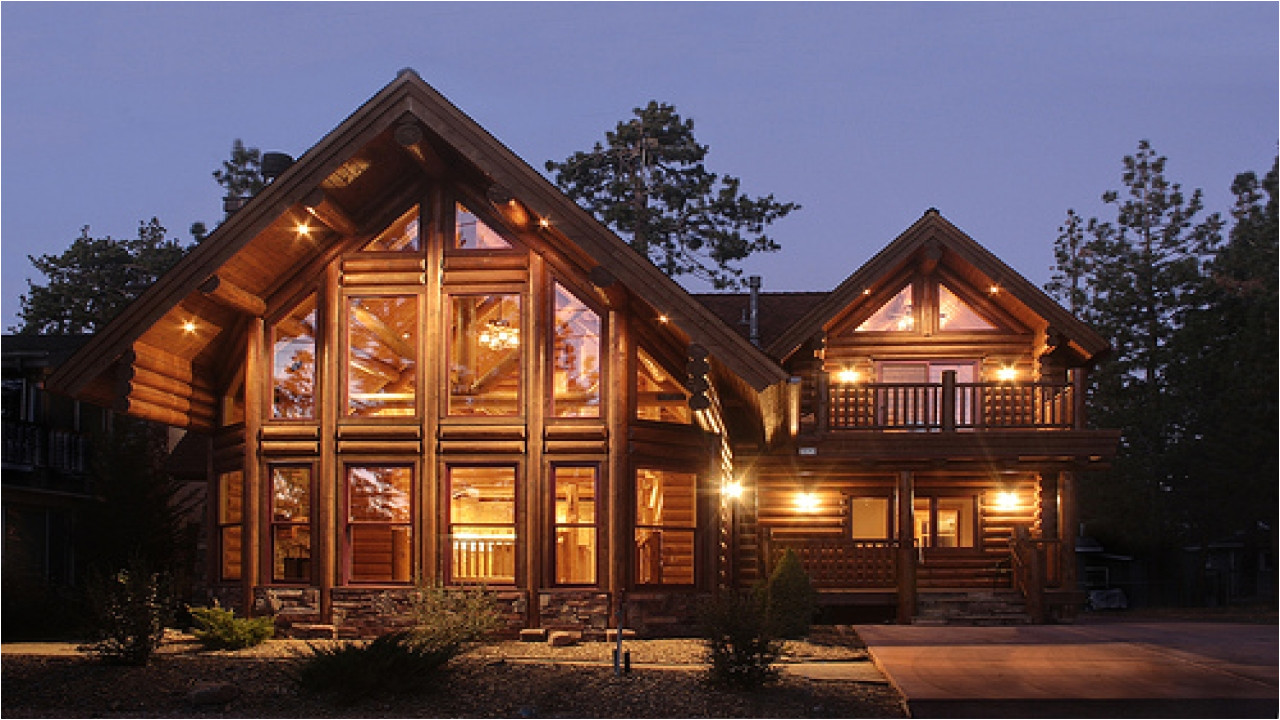 Luxury Log Home Plans with Pictures Love Log Cabin Homes Luxury Log Cabin Homes Log Cabins Luxury Log Home Plans with Pictures Love Log Cabin Homes Luxury Log Cabin Homes Log Cabins