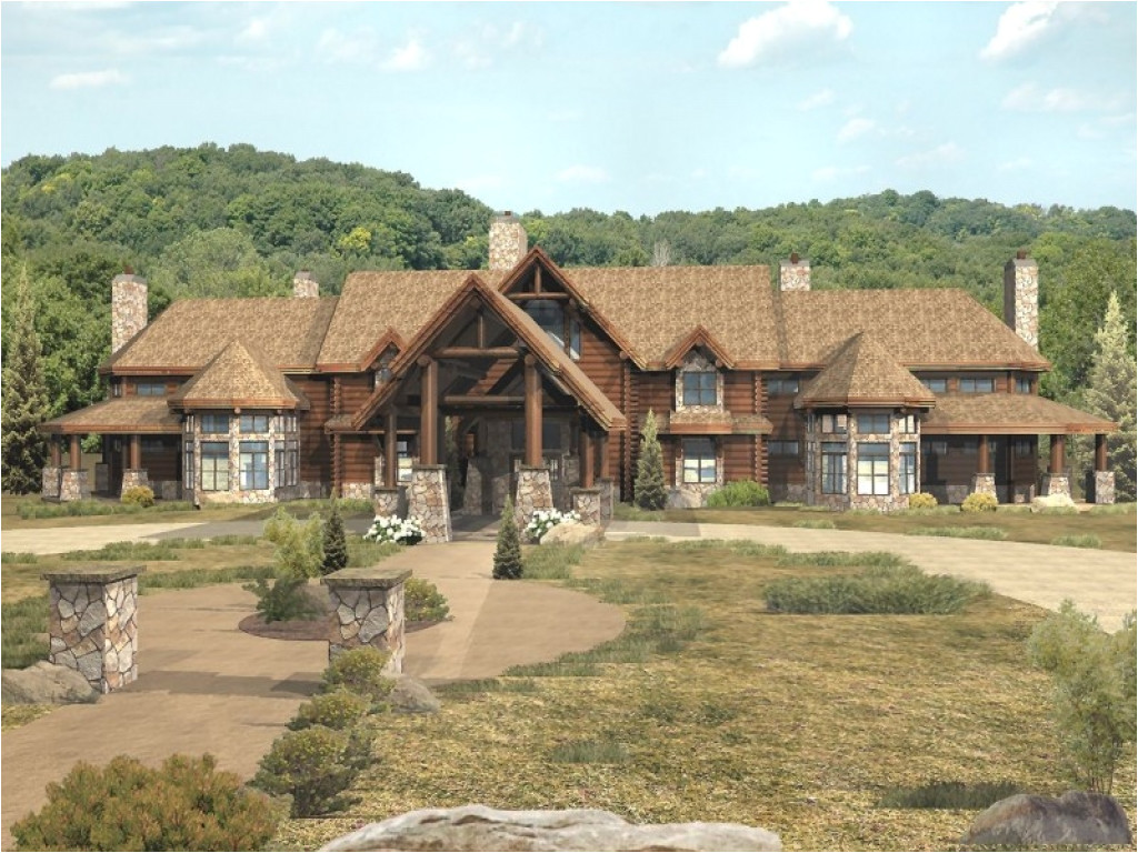 Luxury Log Home Plans with Pictures Luxury Log Home Floor Plans Best Luxury Log Home Large Luxury Log Home Plans with Pictures Luxury Log Home Floor Plans Best Luxury Log Home Large