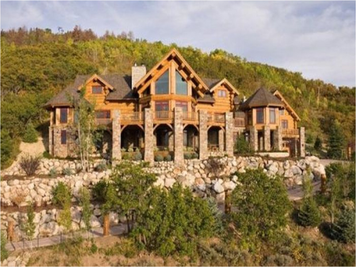 Luxury Log Home Plans with Pictures Million Dollar Log Home Plans Luxury Log Home Plans with Pictures Million Dollar Log Home Plans