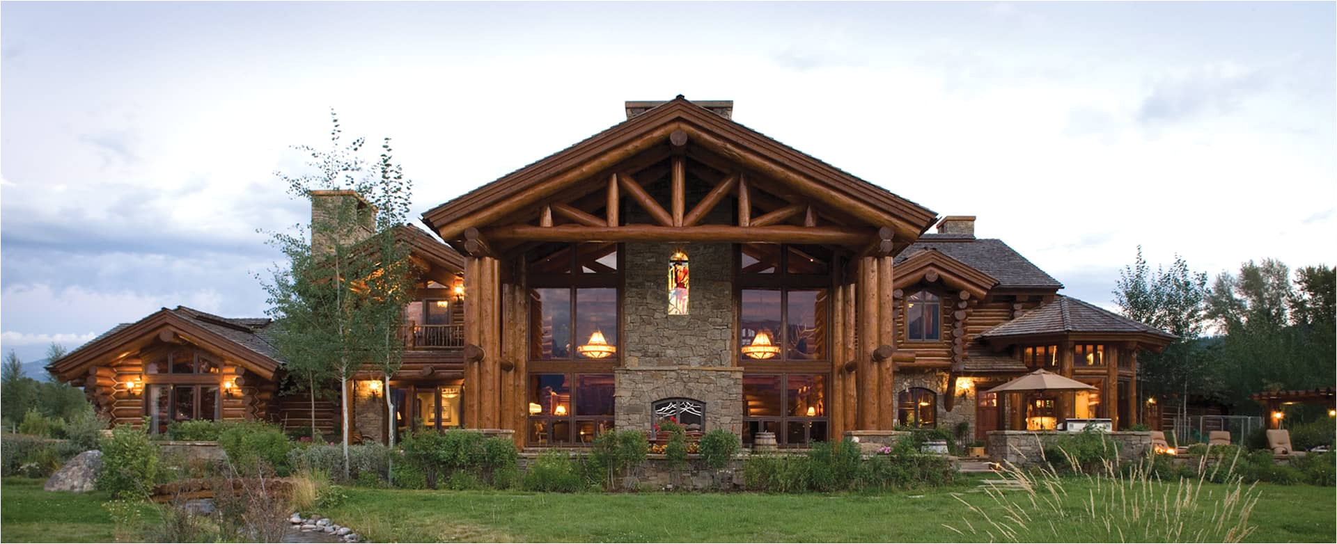 Luxury Log Home Plans with Pictures Precisioncraft Luxury Timber and Log Homes Luxury Log Home Plans with Pictures Precisioncraft Luxury Timber and Log Homes