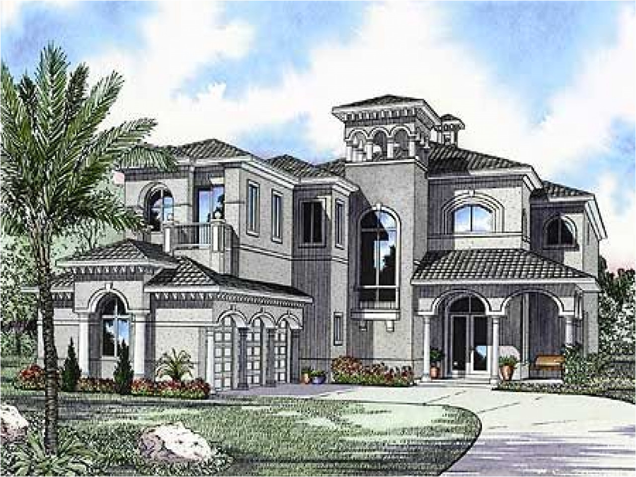 Luxury Mediterranean Home Plans with Photos Home Luxury Mediterranean House Plans Designs Luxury Mediterranean Home Plans with Photos Home Luxury Mediterranean House Plans Designs