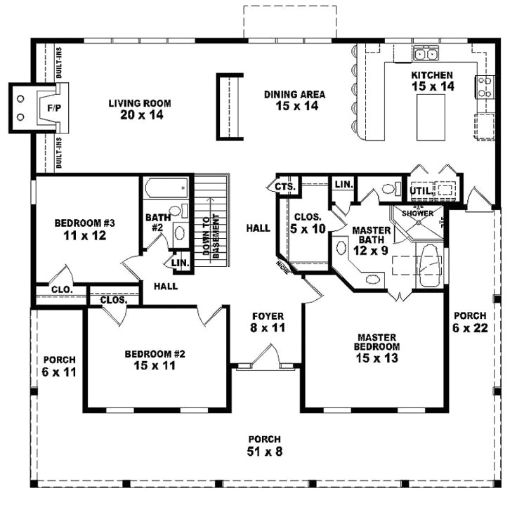Luxury One Story House Plans with Bonus Room 50 Luxury Stock One Story House Plans with Upstairs Bonus Luxury One Story House Plans with Bonus Room 50 Luxury Stock One Story House Plans with Upstairs Bonus