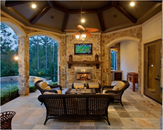 Luxury Patio Home Plans Good Looking Luxury Patio Design Ideas Patio Design 131 Luxury Patio Home Plans Good Looking Luxury Patio Design Ideas Patio Design 131