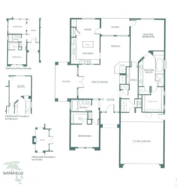 Luxury Patio Home Plans Luxury Floor Plans for Patio Homes New Home Plans Design Luxury Patio Home Plans Luxury Floor Plans for Patio Homes New Home Plans Design