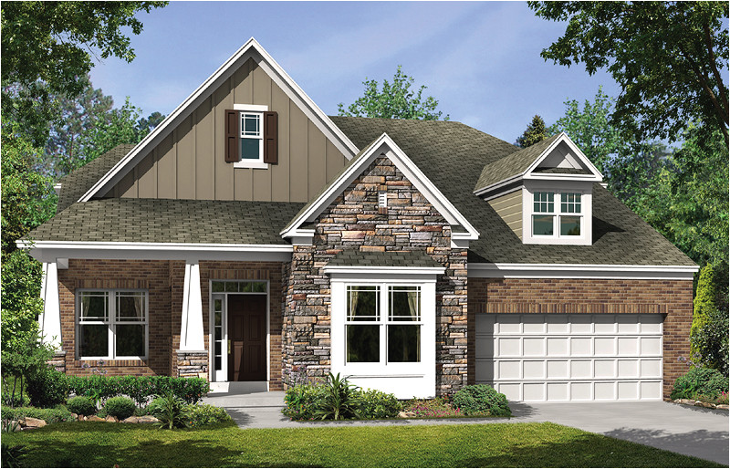 Luxury Patio Home Plans the Enclave Carriage Hill Patio Homes Luxury Patio Homes Luxury Patio Home Plans the Enclave Carriage Hill Patio Homes Luxury Patio Homes