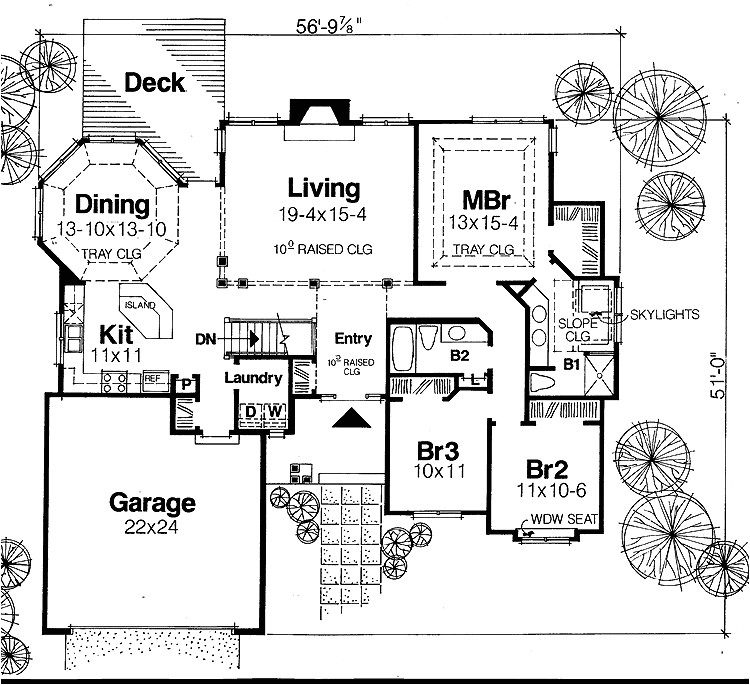 Luxury Single Story Home Plans Awesome Single Story Luxury House Plans 8 One Story Luxury Single Story Home Plans Awesome Single Story Luxury House Plans 8 One Story