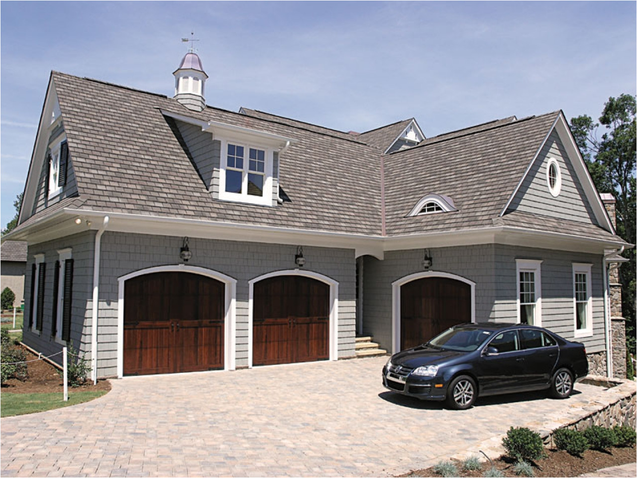 Luxury Small Home Plans Small Luxury House Plans Luxury Small Home Plans Small Luxury House Plans