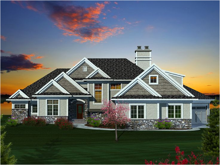 Luxury Waterfront Home Plans Waterfront House Plans Premier Luxury Waterfront Home