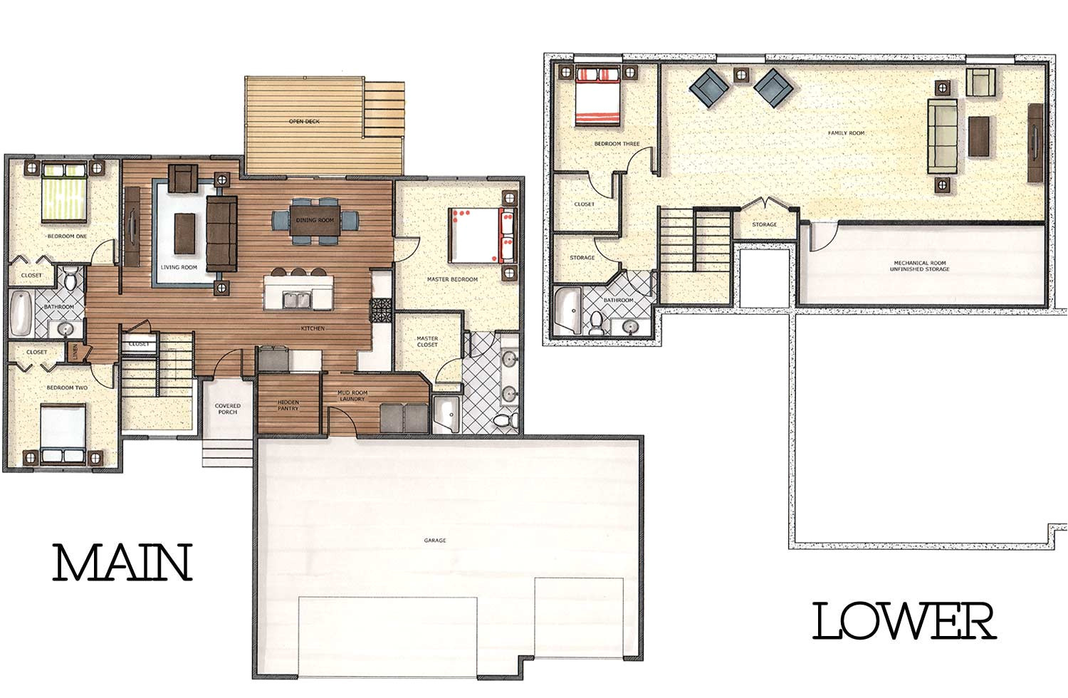 Madison Home Builders House Plans Madison Floor Plan Panther Builders Cedar Falls Custom Madison Home Builders House Plans Madison Floor Plan Panther Builders Cedar Falls Custom
