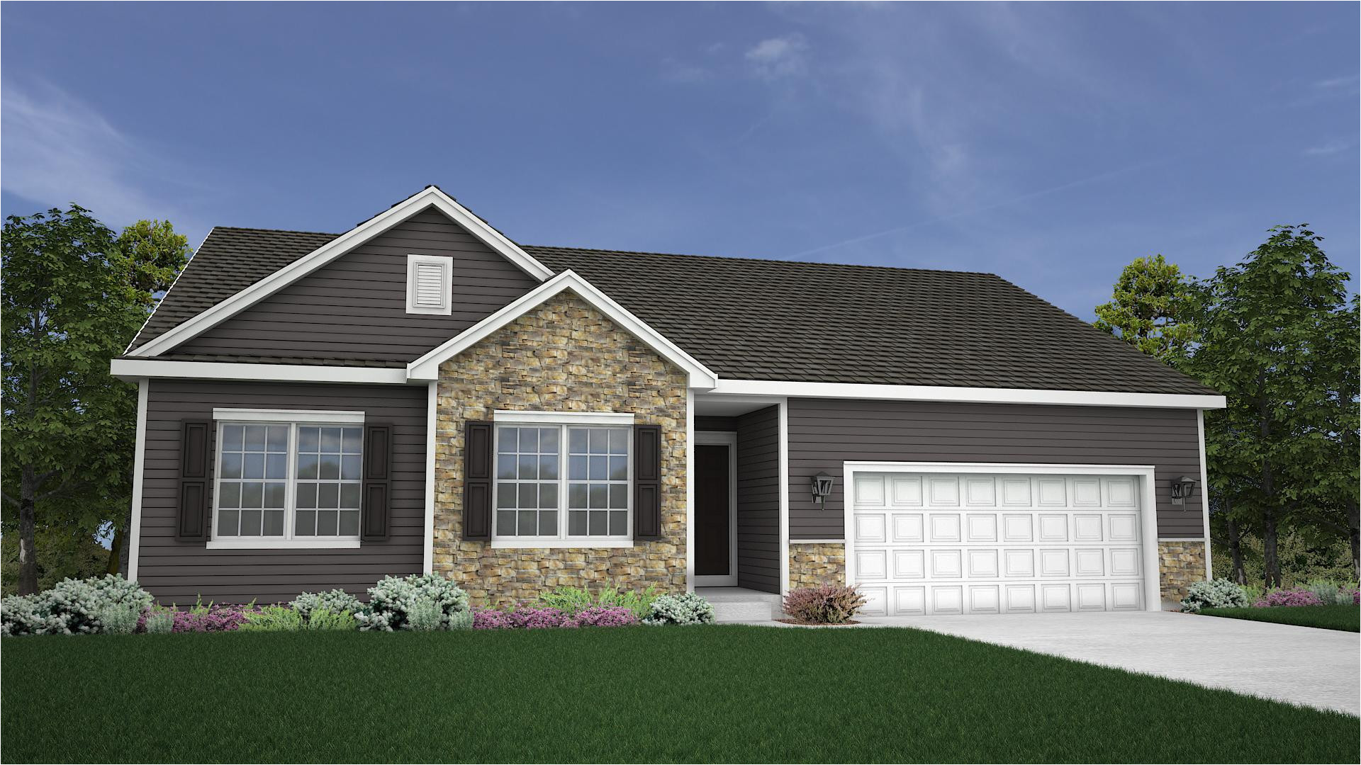 Madison Home Builders House Plans Madison Home Builders Floor Plans Madison Home Builders House Plans Madison Home Builders Floor Plans