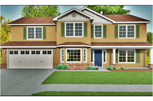 Madison Home Builders House Plans Madison Home Builders Floor Plans Madison Home Builders House Plans Madison Home Builders Floor Plans