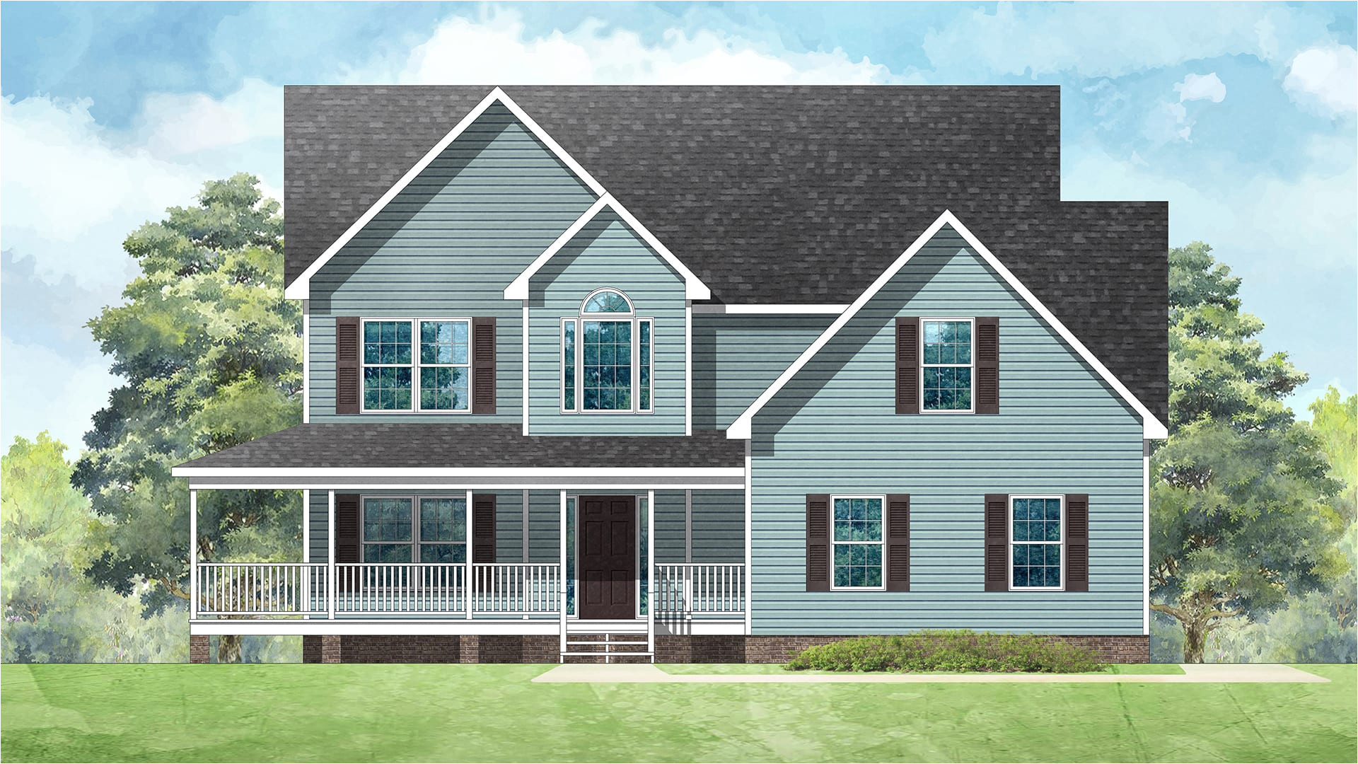 Madison Home Builders House Plans Madison Home Builders Floor Plans Madison Home Builders House Plans Madison Home Builders Floor Plans