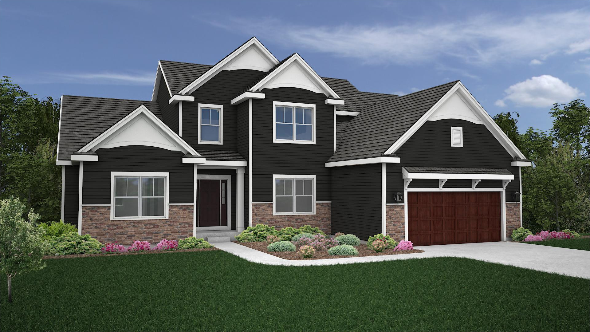 Madison Home Builders House Plans Madison Home Builders Floor Plans Madison Home Builders House Plans Madison Home Builders Floor Plans