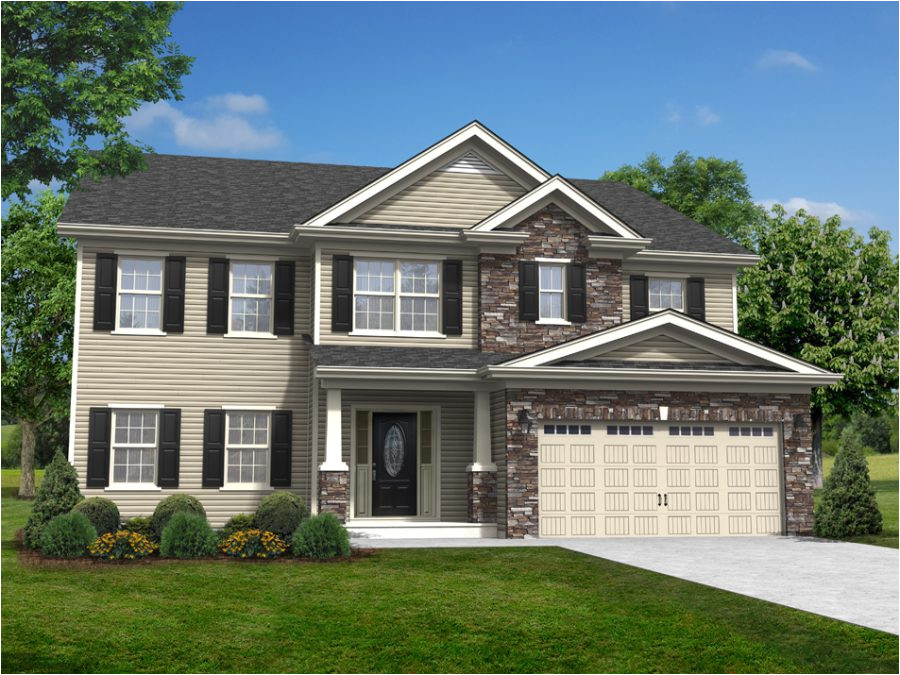 Madison Home Builders House Plans Madison Hurricane Builders Hurricane Builders Madison Home Builders House Plans Madison Hurricane Builders Hurricane Builders