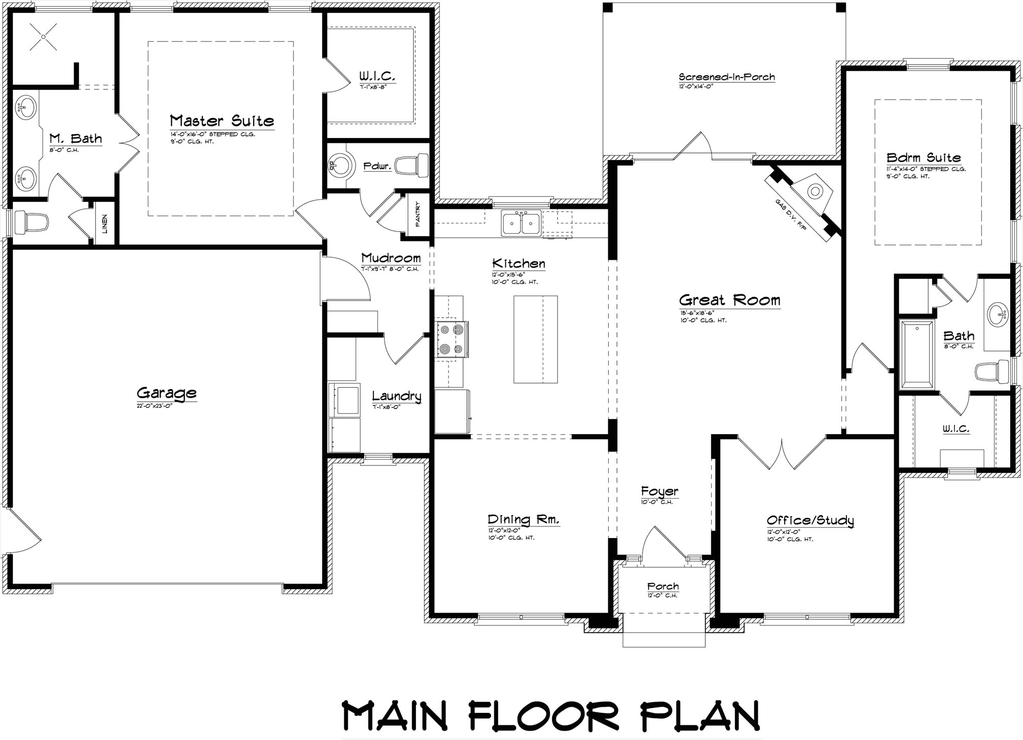 Main Floor Master Home Plans Excellent Design Plan Applied In Luxury Log Home Plans Main Floor Master Home Plans Excellent Design Plan Applied In Luxury Log Home Plans