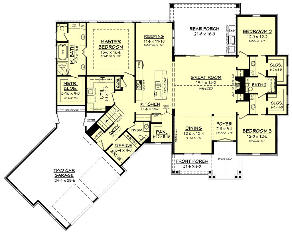 Main Floor Master Home Plans House Plans Master On Main 28 Images Master On Main Main Floor Master Home Plans House Plans Master On Main 28 Images Master On Main