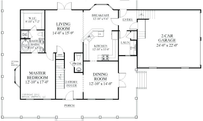Main Floor Master Home Plans Two Story Master Bedroom Inspiring House Plans with 2 Main Floor Master Home Plans Two Story Master Bedroom Inspiring House Plans with 2