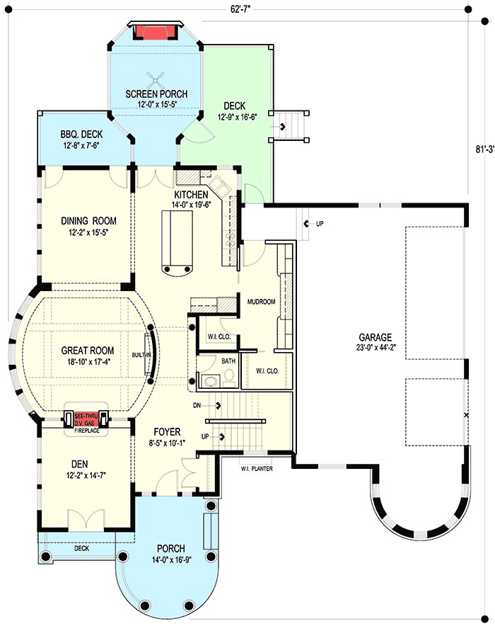 Mainvue Homes Floor Plans 49 Luxury Image Of Mainvue Homes Floor Plans Mainvue Homes Floor Plans 49 Luxury Image Of Mainvue Homes Floor Plans