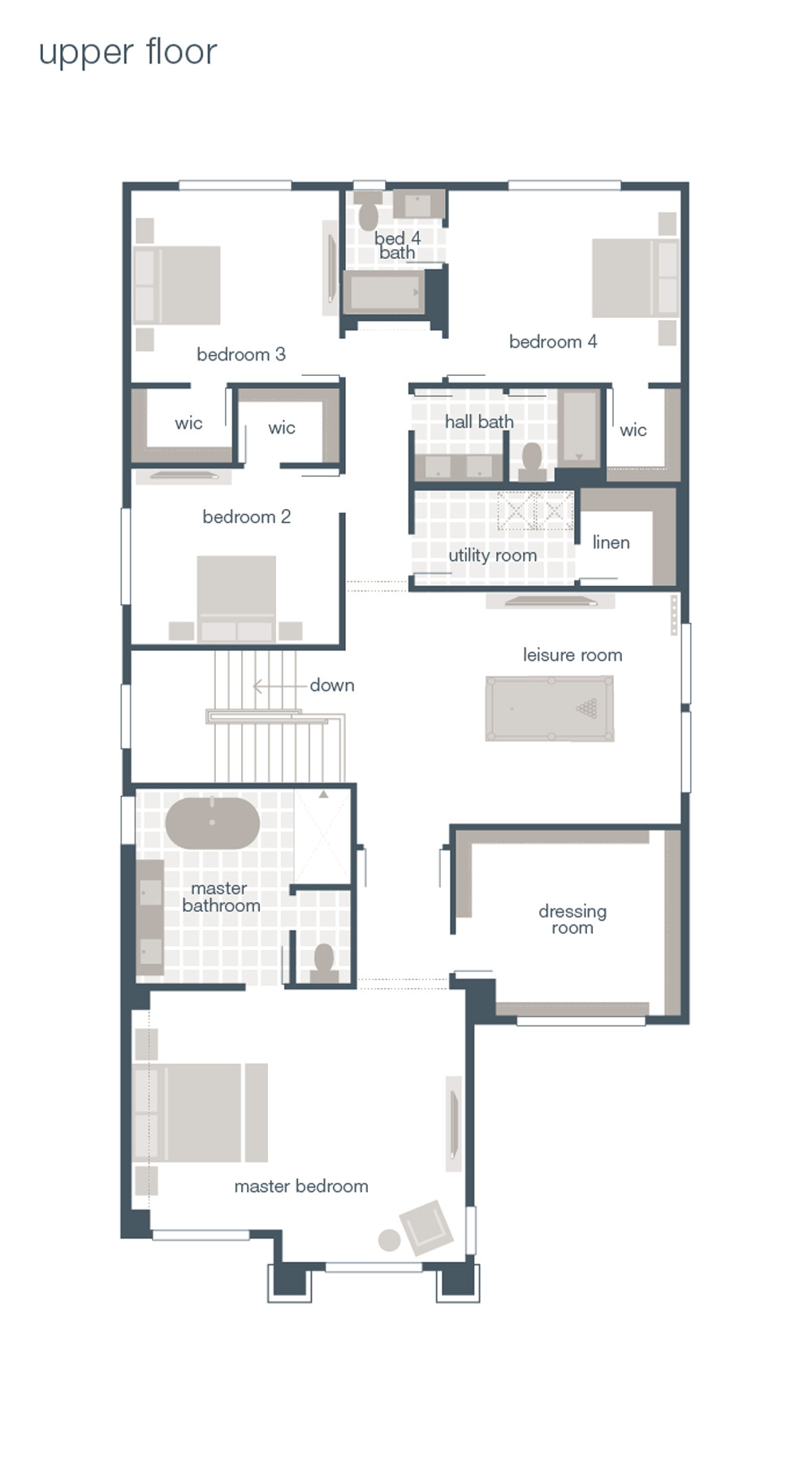 Mainvue Homes Floor Plans Mainvue Homes astoria Mainvue Homes Floor Plans Mainvue Homes astoria