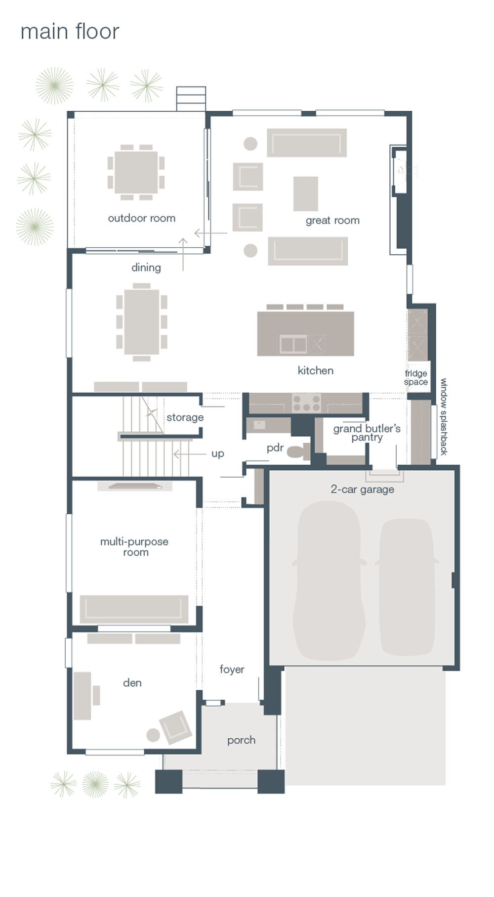 Mainvue Homes Floor Plans Mainvue Homes astoria Mainvue Homes Floor Plans Mainvue Homes astoria