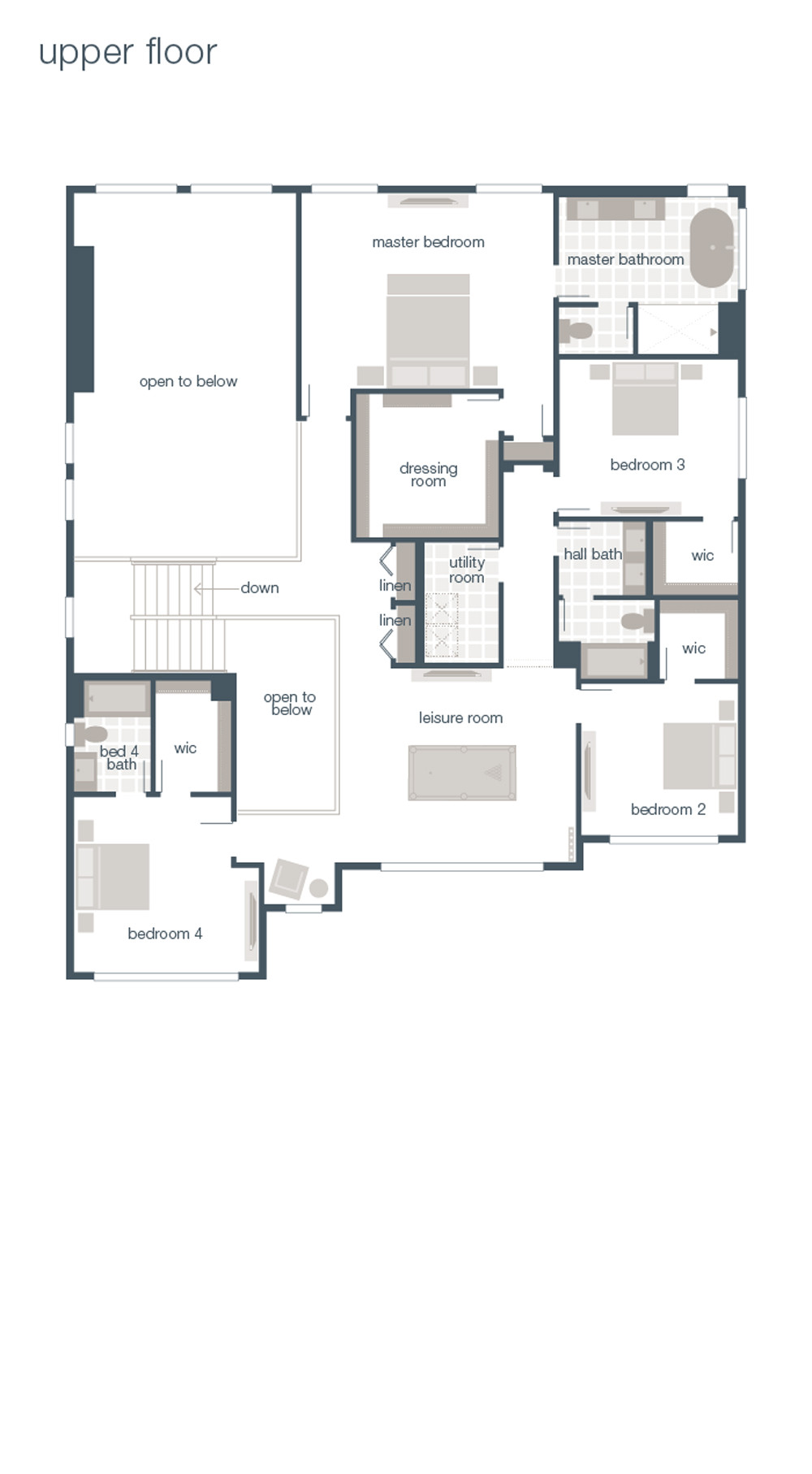 Mainvue Homes Floor Plans Mainvue Homes Floor Plans Mainvue Homes Floor Plans Mainvue Homes Floor Plans