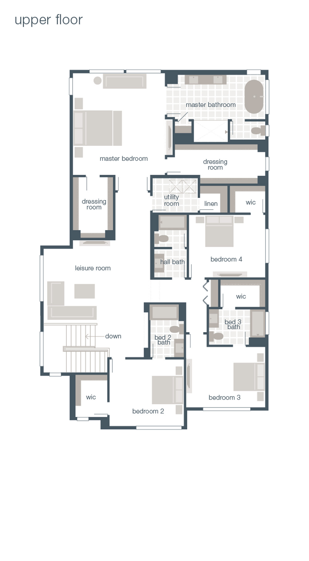 Mainvue Homes Floor Plans Mainvue Homes Floor Plans Mainvue Homes Floor Plans Mainvue Homes Floor Plans