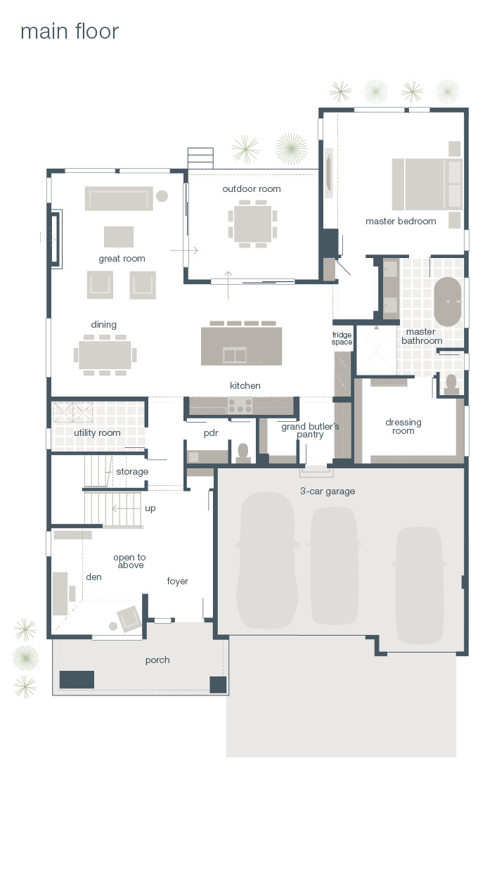 Mainvue Homes Floor Plans Mainvue Homes Floor Plans Mainvue Homes Floor Plans Mainvue Homes Floor Plans