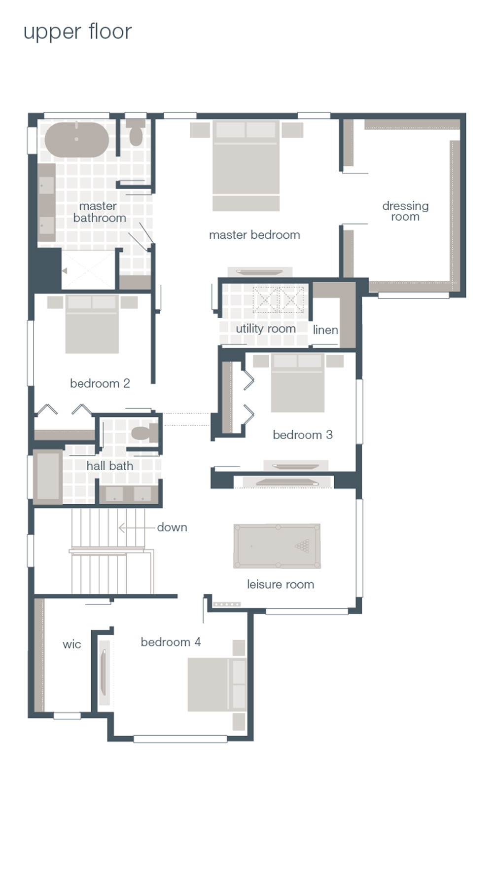 Mainvue Homes Floor Plans Mainvue Homes Marcello Mainvue Homes Floor Plans Mainvue Homes Marcello