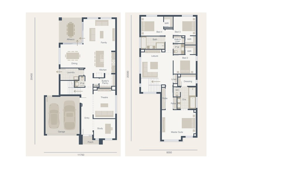 Mainvue Homes Floor Plans View topic Mainvue Emporio Er430 Knockdown and Rebuild Mainvue Homes Floor Plans View topic Mainvue Emporio Er430 Knockdown and Rebuild