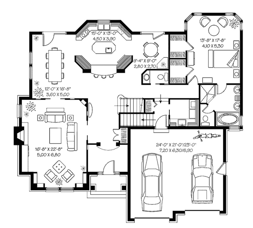 Make Your Own House Plans for Free Architecture Make Your Own Floor Plan Online Free How to Make Your Own House Plans for Free Architecture Make Your Own Floor Plan Online Free How to