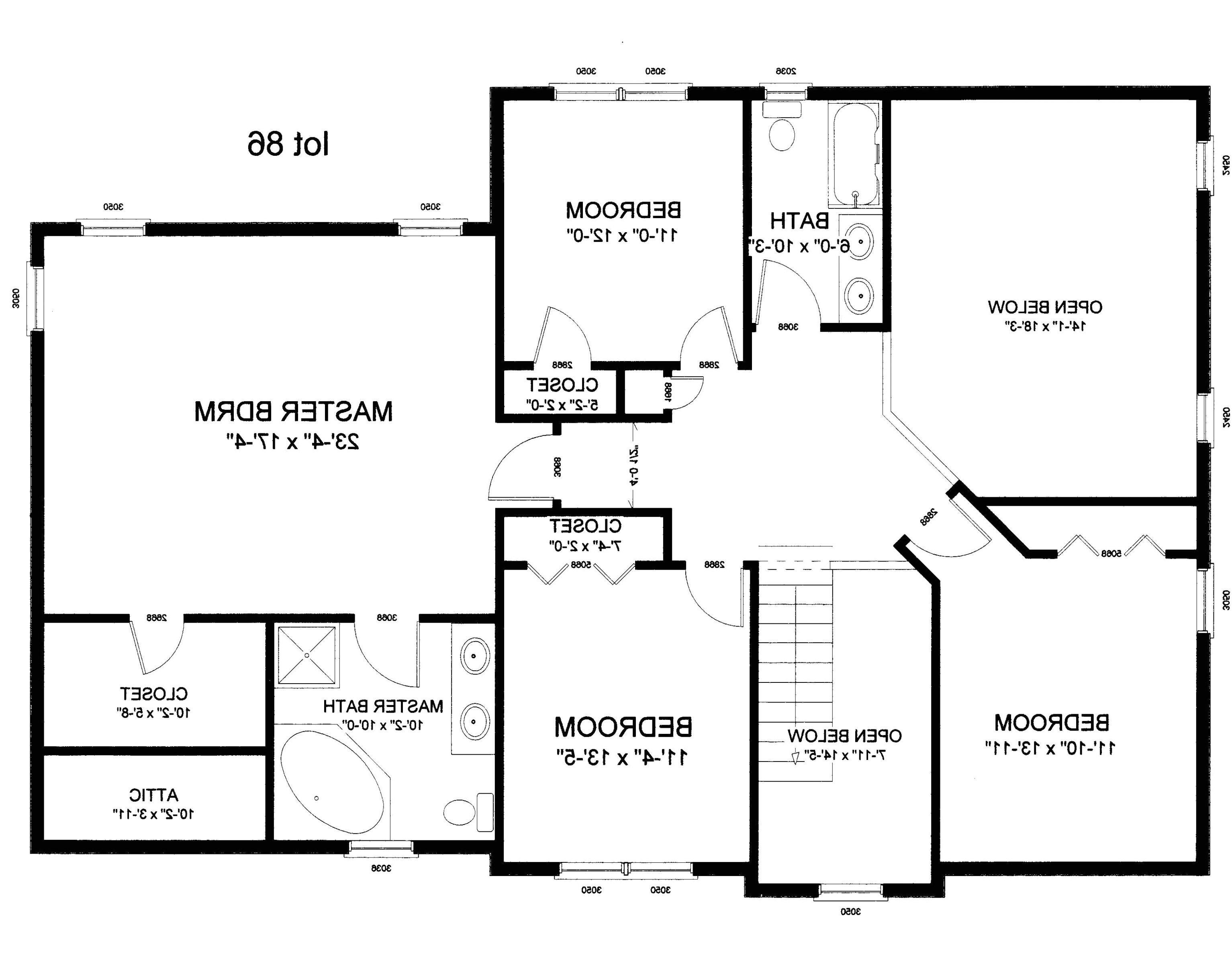 Make Your Own House Plans for Free Best Of Design Your Own Home Floor Plans Online Free Make Your Own House Plans for Free Best Of Design Your Own Home Floor Plans Online Free