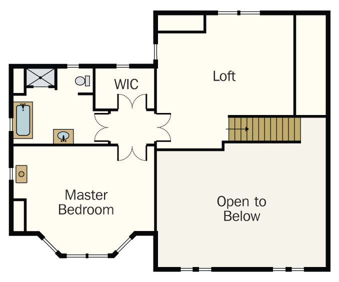 Make Your Own House Plans for Free Make Your Own House Plans Smalltowndjs Com Make Your Own House Plans for Free Make Your Own House Plans Smalltowndjs Com
