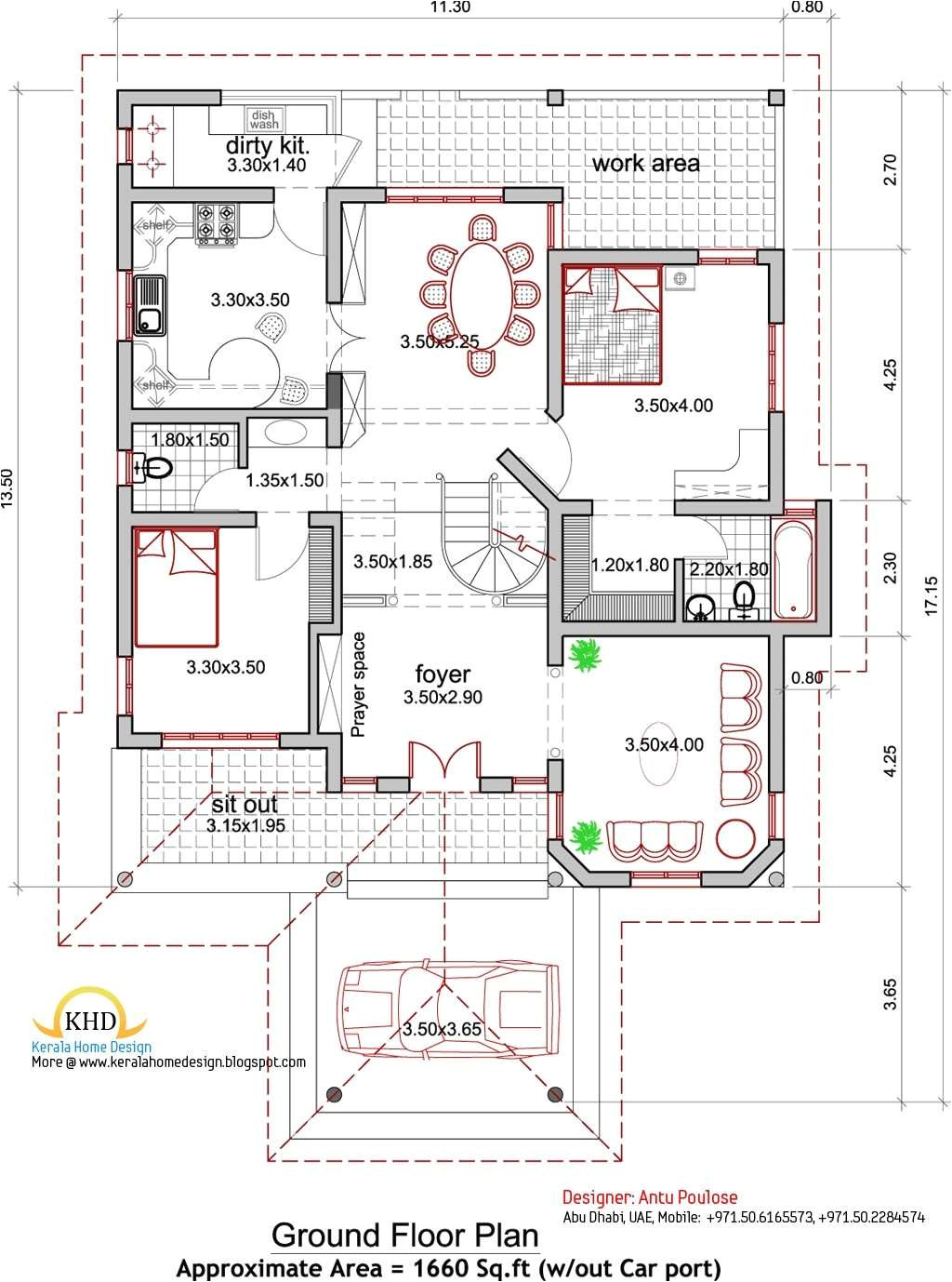 Manuel Builders House Plans 16 Lovely Manuel Builders House Plans Cybertrapsfortheyoung