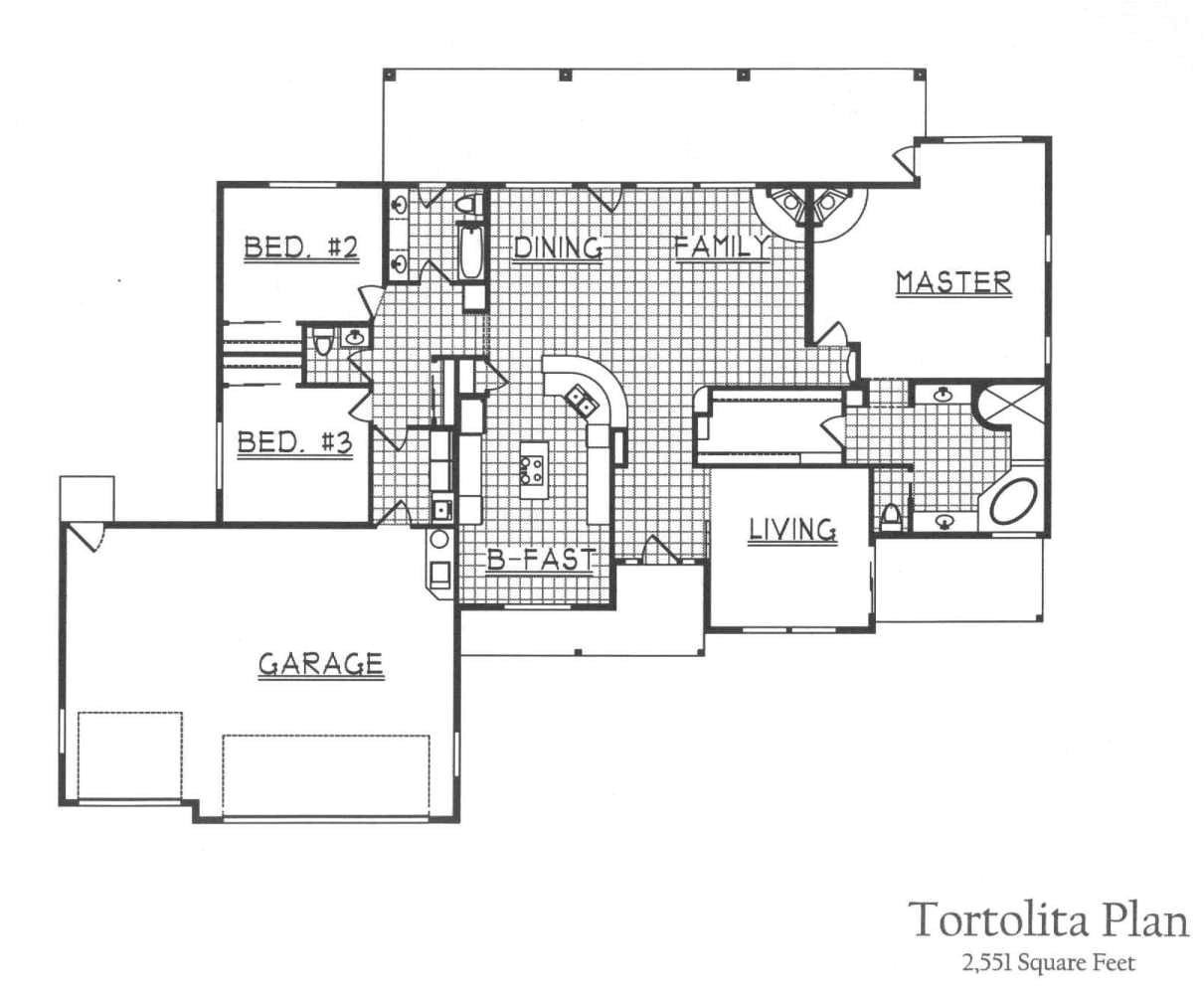 Manuel Builders House Plans 29 Luxury Manuel Builders Floor Plans Osamaclock Com