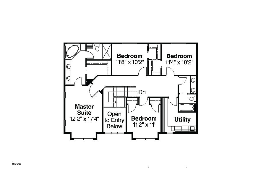 Manuel Builders House Plans Manuel Builders Builders Floor Plans Beautiful House Plan