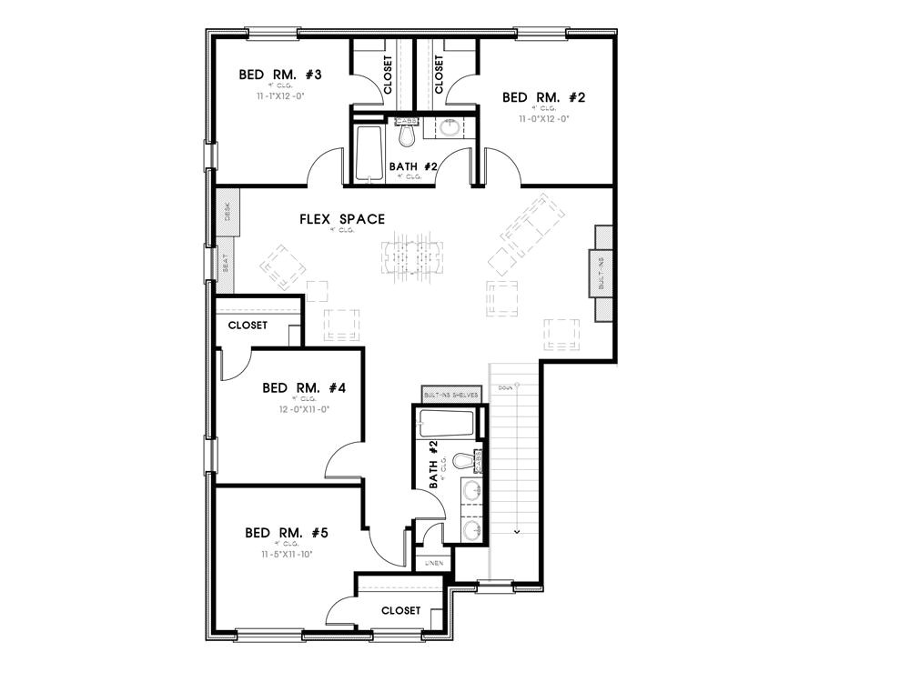 Manuel Builders House Plans Manuel Builders Floor Plans Lyon Collection Lafayette New Manuel Builders House Plans Manuel Builders Floor Plans Lyon Collection Lafayette New