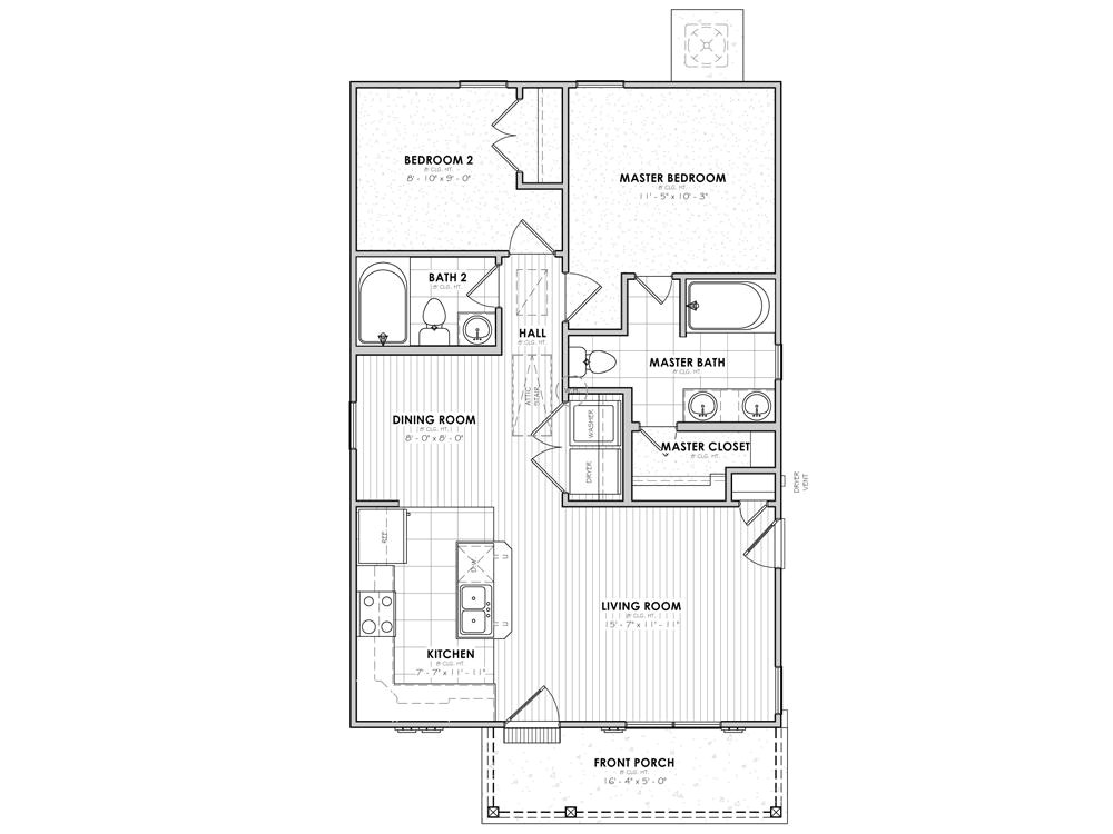 Manuel Builders House Plans Manuel Builders Floor Plans Manuel Builders Floor Plans
