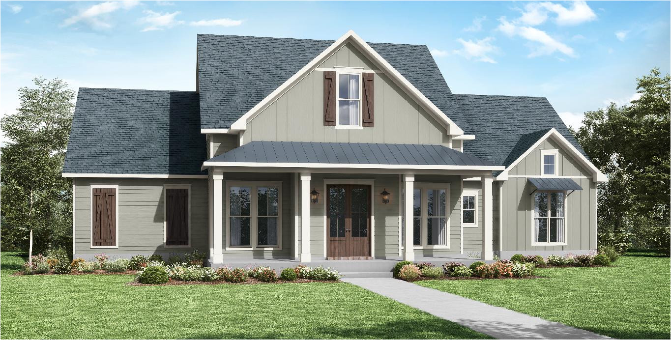 Manuel Builders House Plans Manuel Builders New Homes Lafayette Lake Charles Baton