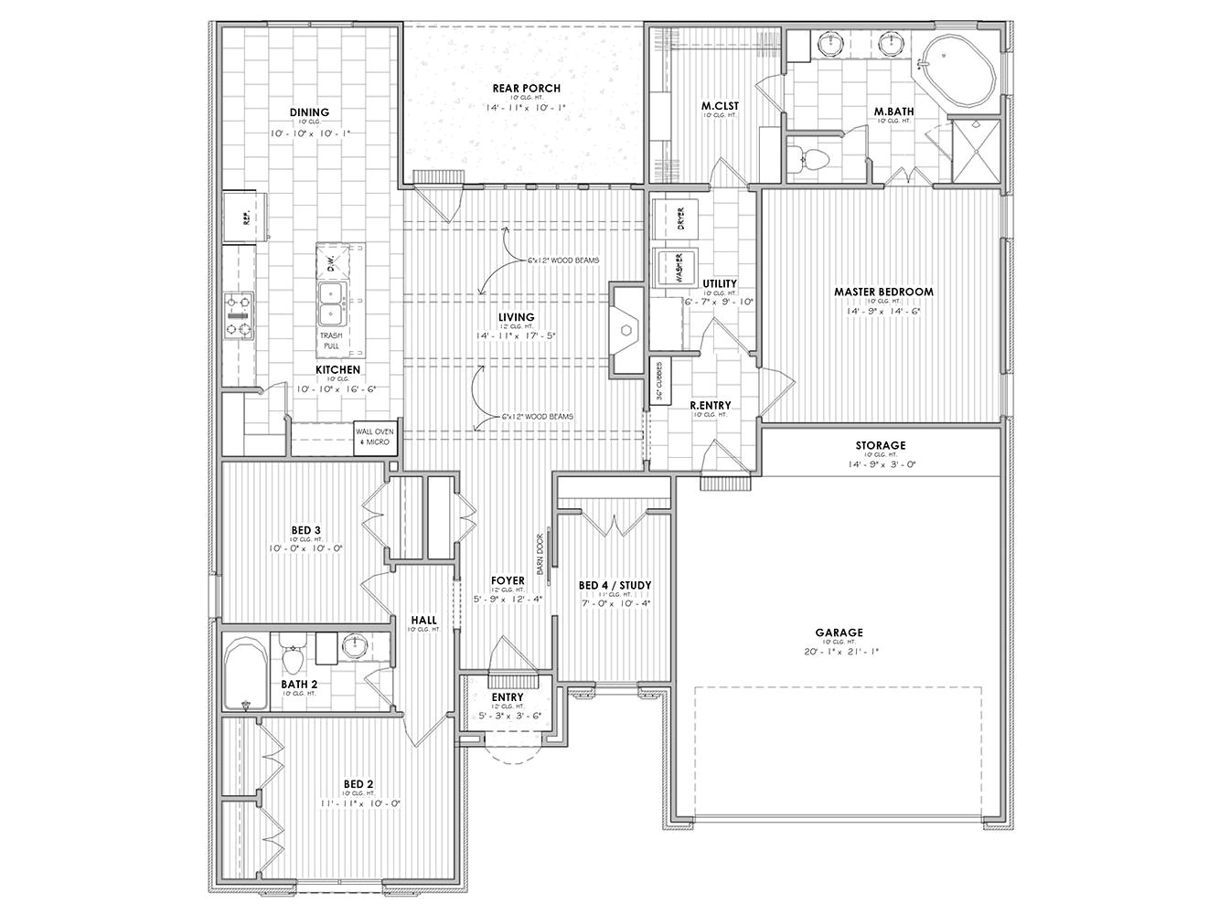 Manuel Builders House Plans Mp Name Floor Plan Lafayette New Homes Manuel Builders House Plans Mp Name Floor Plan Lafayette New Homes