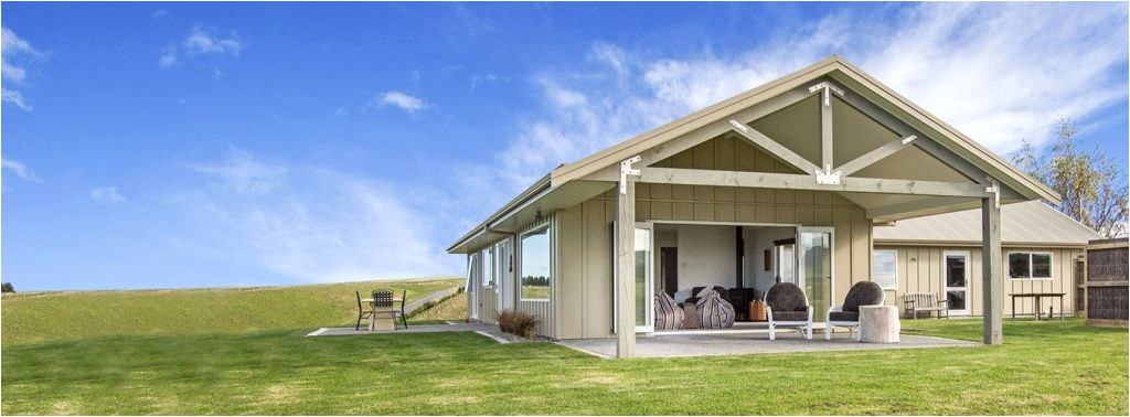 Manuel Builders House Plans Owner Builder House Plans Elegant Manuel Builders Floor