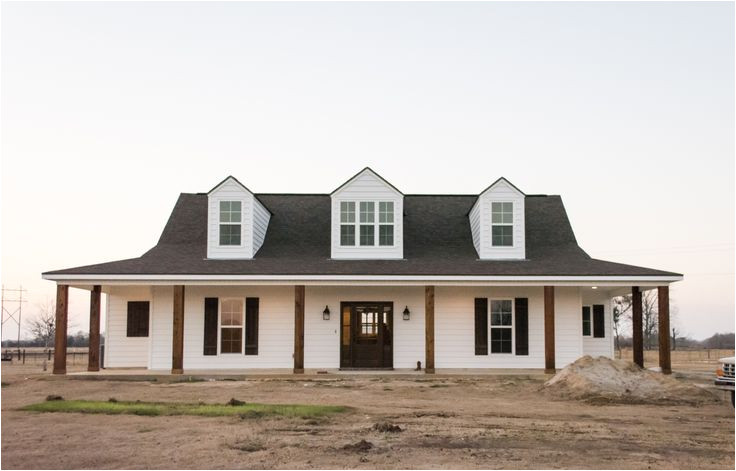 Manuel Builders House Plans Vermilion Manuel Builders Exterior Pinterest House