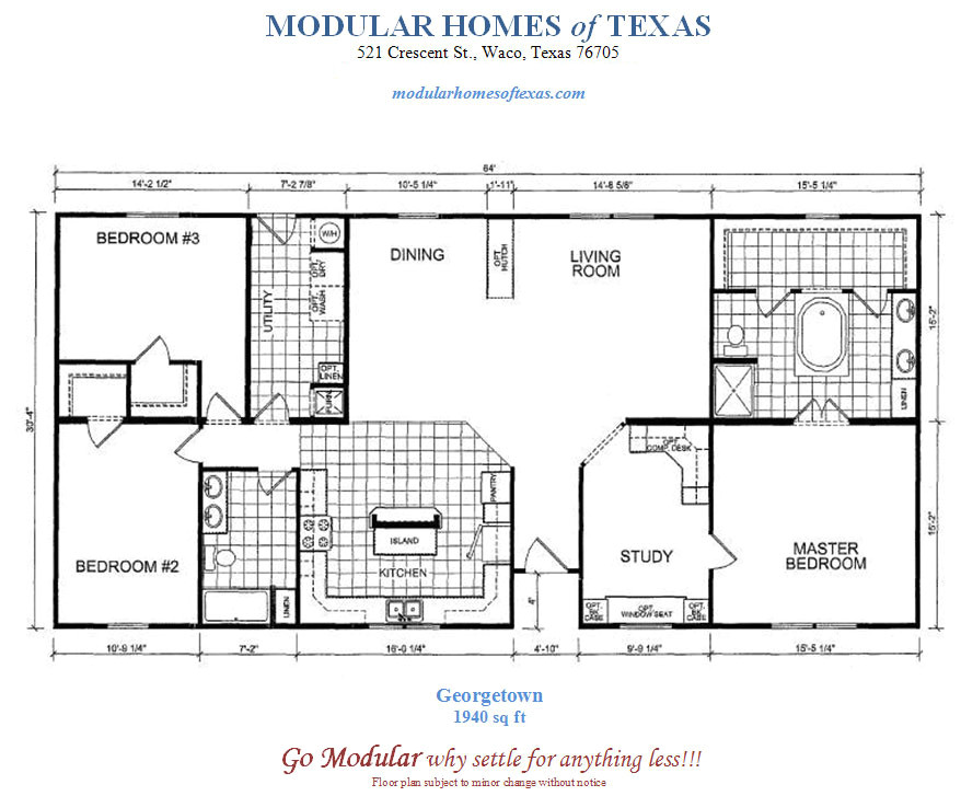 Manufactured Homes Floor Plans Prices Modular Homes Floor Plans Prices Bestofhouse Net 27746