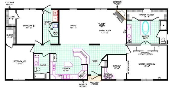 Manufactured Homes Illinois Floor Plans Modular Home Floor Plans Illinois Best Of 3 Bedroom 2 Bath Manufactured Homes Illinois Floor Plans Modular Home Floor Plans Illinois Best Of 3 Bedroom 2 Bath