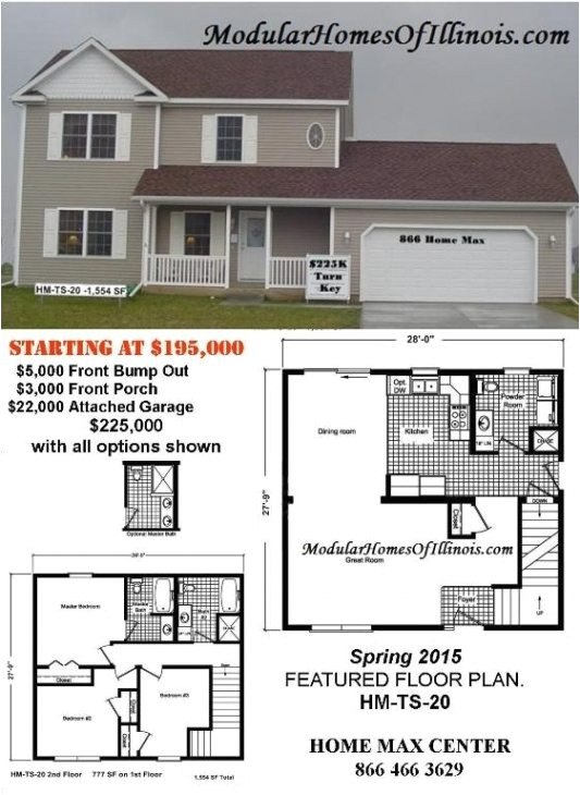 Manufactured Homes Illinois Floor Plans Specials and Incentives Modular Homes Il with Regard to Manufactured Homes Illinois Floor Plans Specials and Incentives Modular Homes Il with Regard to