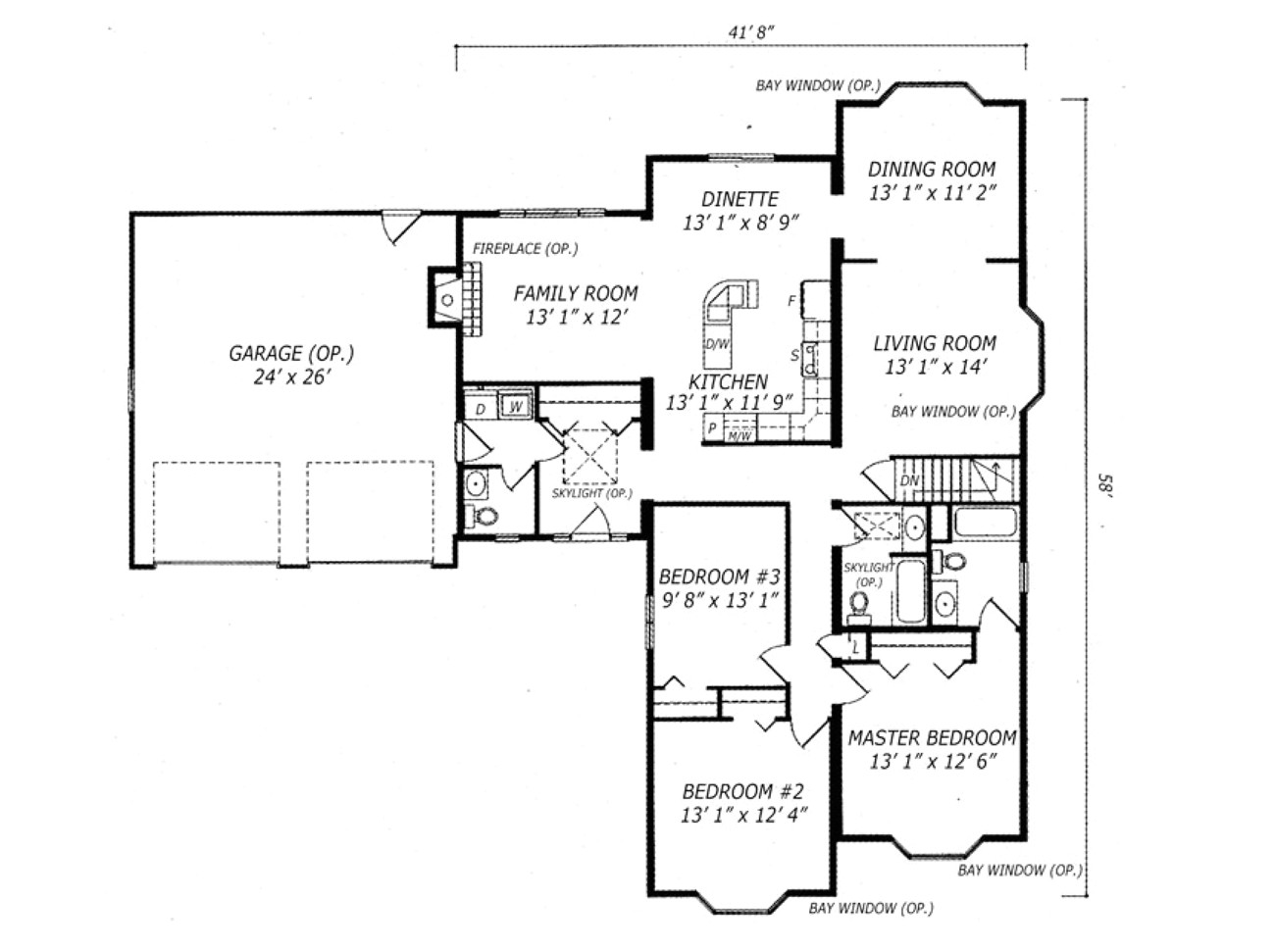 Marshall Mobile Homes Floor Plan Carleton Floor Plans Carleton Floor Plans Carleton Ii Nsss Marshall Mobile Homes Floor Plan Carleton Floor Plans Carleton Floor Plans Carleton Ii Nsss